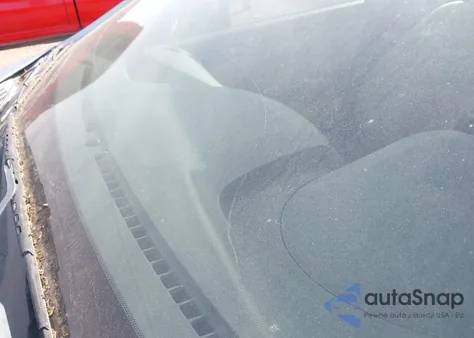 2013 Hyundai Accent Gls z USA, uszkodzony, nr VIN KMHCT4AE3DU497545